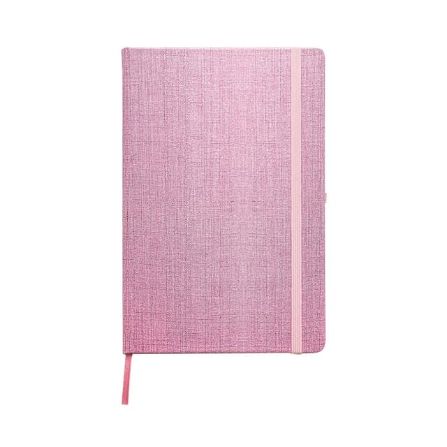 CADERNO A5 COUCHÊ