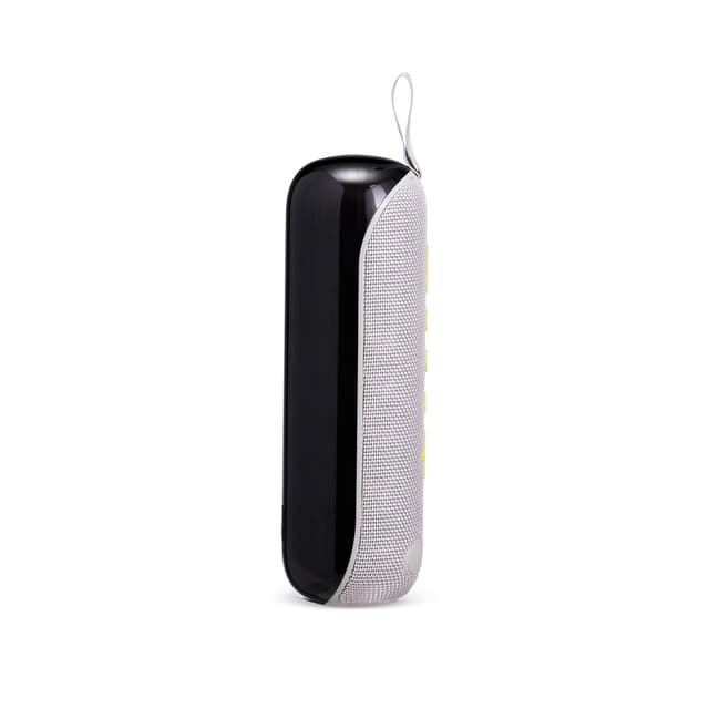 CAIXA DE SOM BLUETOOTH