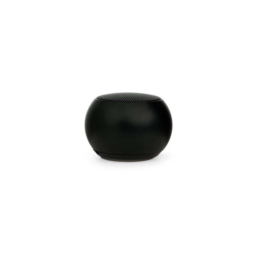 CAIXA DE SOM BLUETOOTH TWS