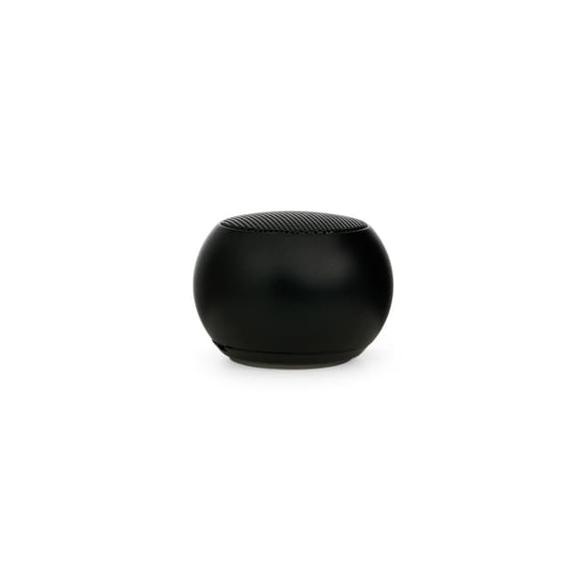 CAIXA DE SOM BLUETOOTH TWS