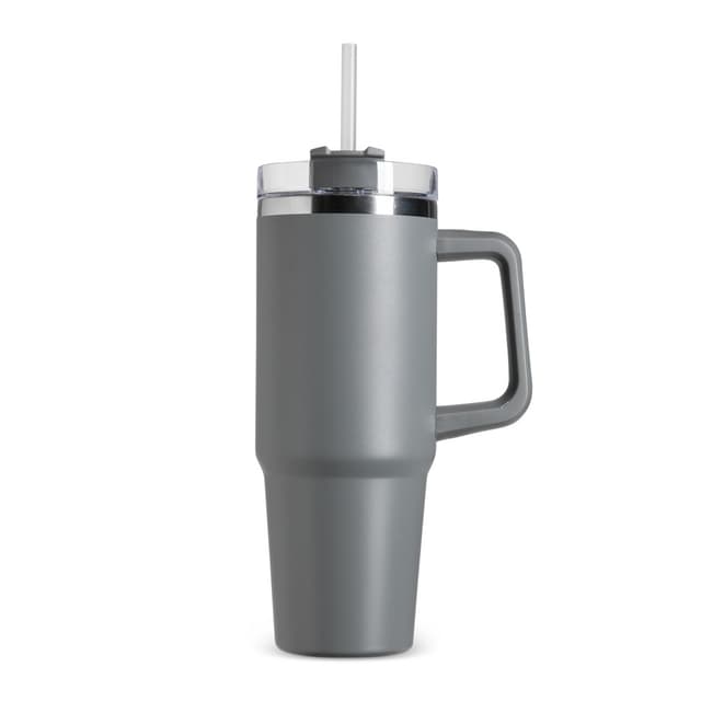 CANECA TÉRMICA 900ML