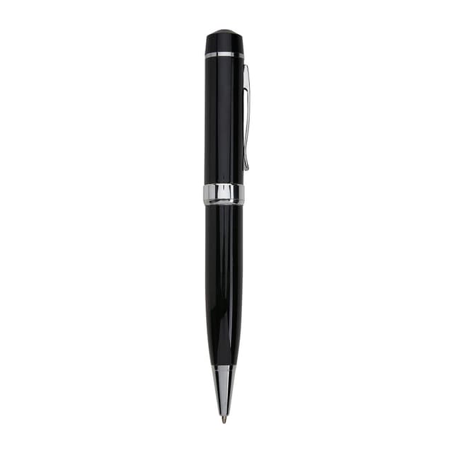 PEN DRIVE COM CANETA LASER  8 GB