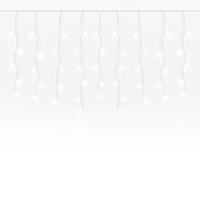 CASCATA LED