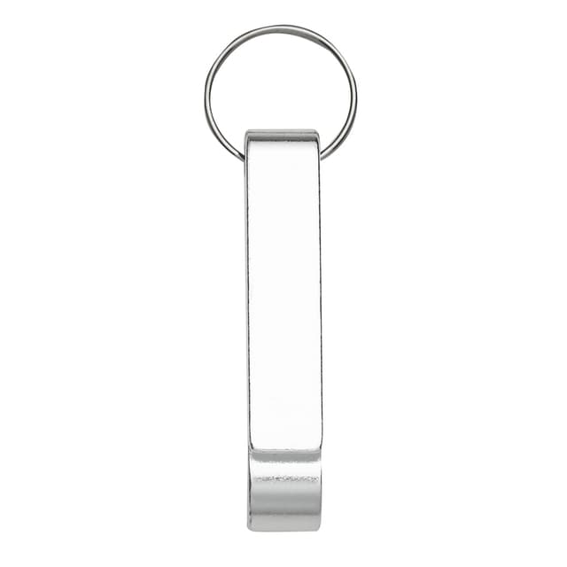 CHAVEIRO METAL ABRIDOR
