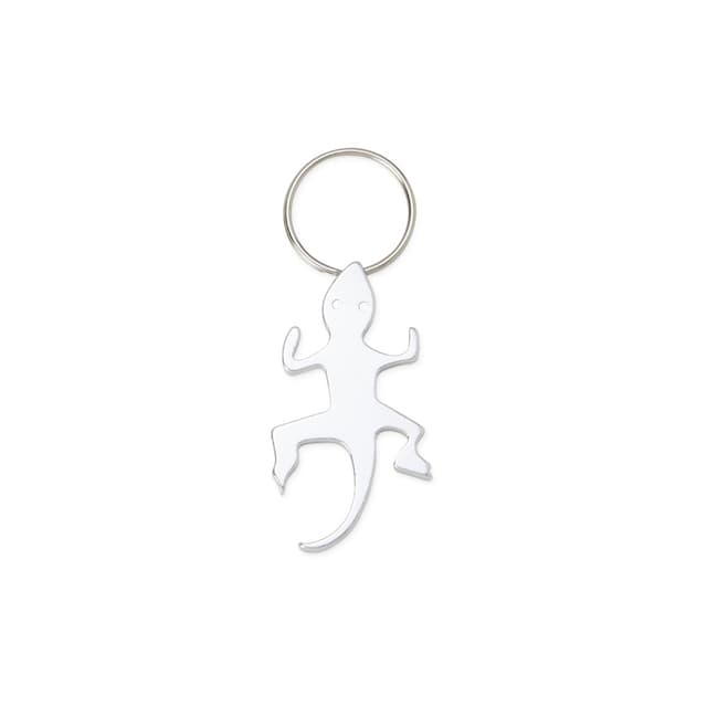 CHAVEIRO METAL ABRIDOR