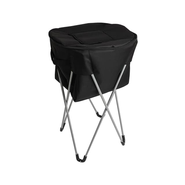 COOLER TÉRMICO 62 LITROS