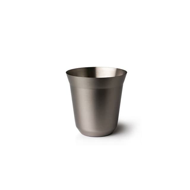 COPO INOX 150ML
