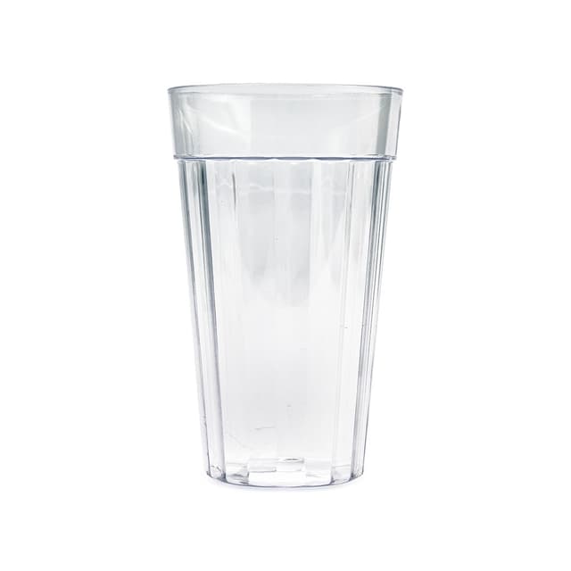 COPO PLÁSTICO 450ML
