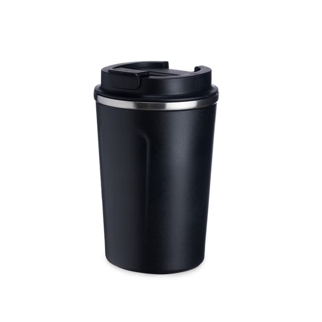 COPO TÉRMICO 350ML P/ CAFÉ