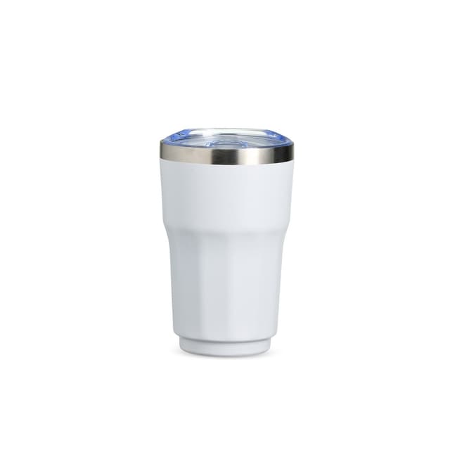 COPO TÉRMICO 300ML