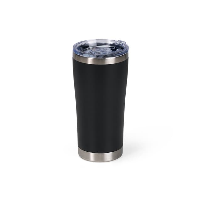 COPO TÉRMICO 550ML
