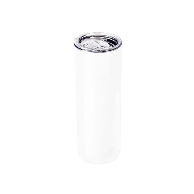 COPO TÉRMICO SUBLIMÁTICO 600ML