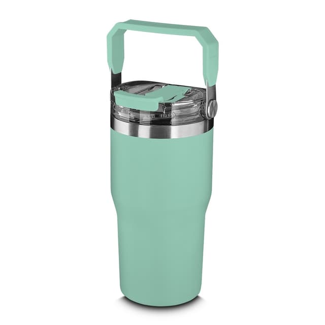 COPO TÉRMICO 650ML