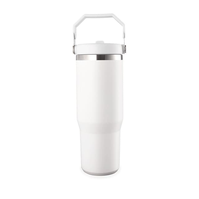 COPO TÉRMICO 800ML