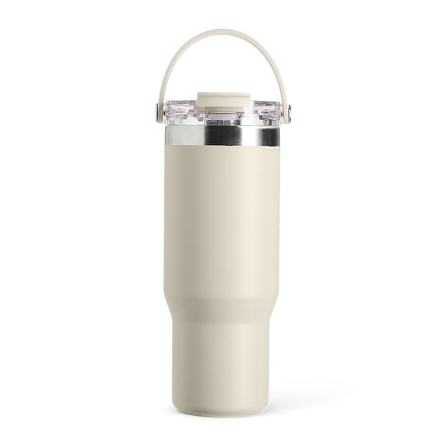 COPO TÉRMICO 900ML