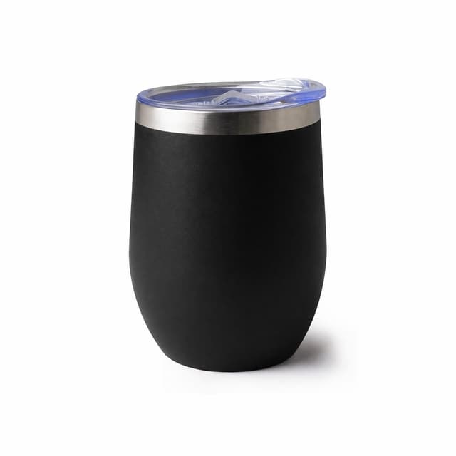 COPO TÉRMICO INOX 320ML