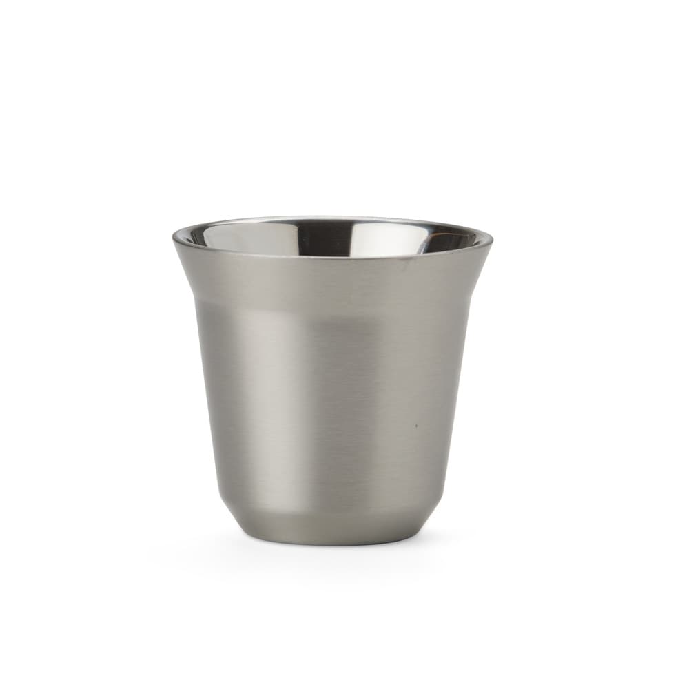 COPO PAREDE DUPLA 80ML