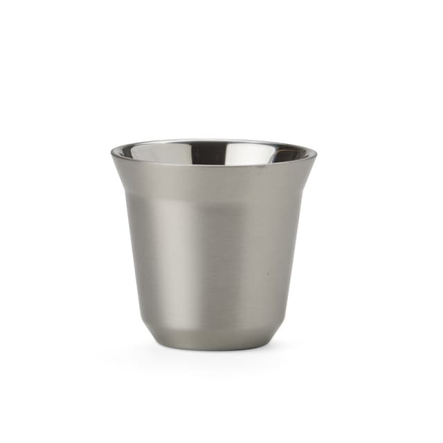 COPO PAREDE DUPLA 80ML