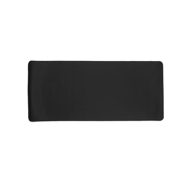DESK PAD POLIÉSTER
