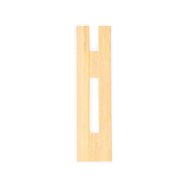 ESTOJO PAPEL PARA CANETA