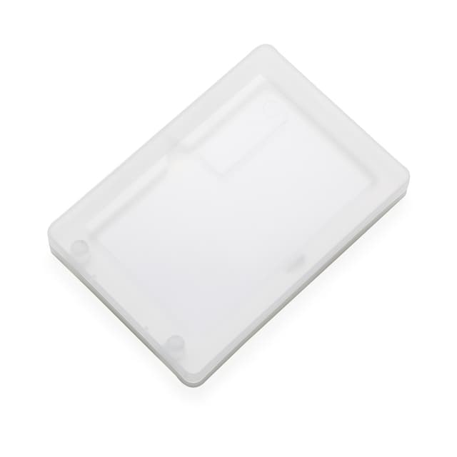 ESTOJO PLASTICO P/ PEN CARD 