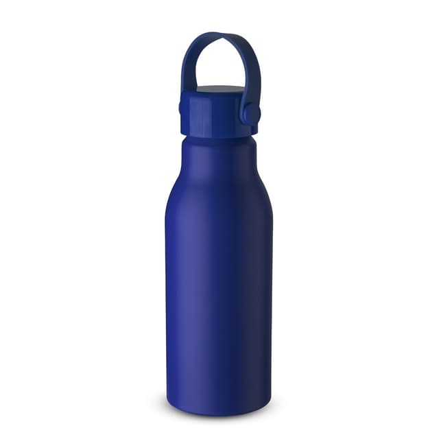 GARRAFA ALUMÍNIO 700ML