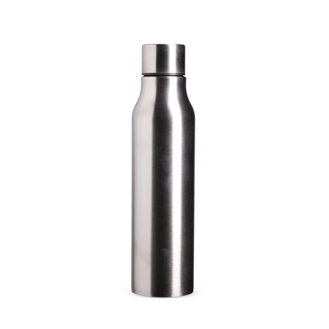 GARRAFA INOX DE 1L
