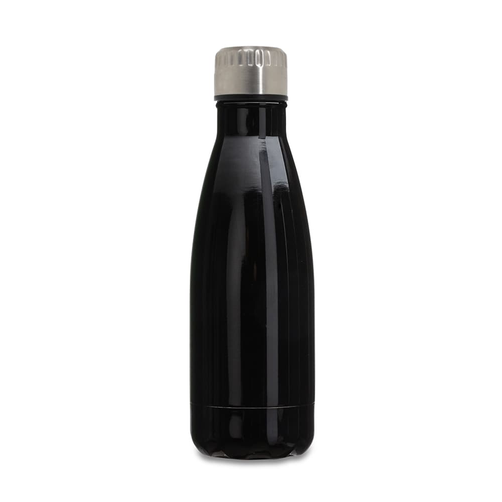 GARRAFA INOX 550ML