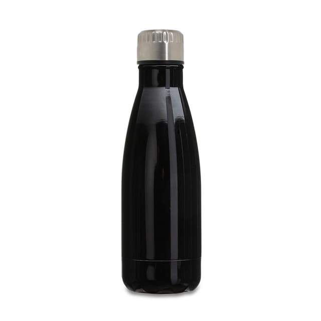 GARRAFA INOX 550ML