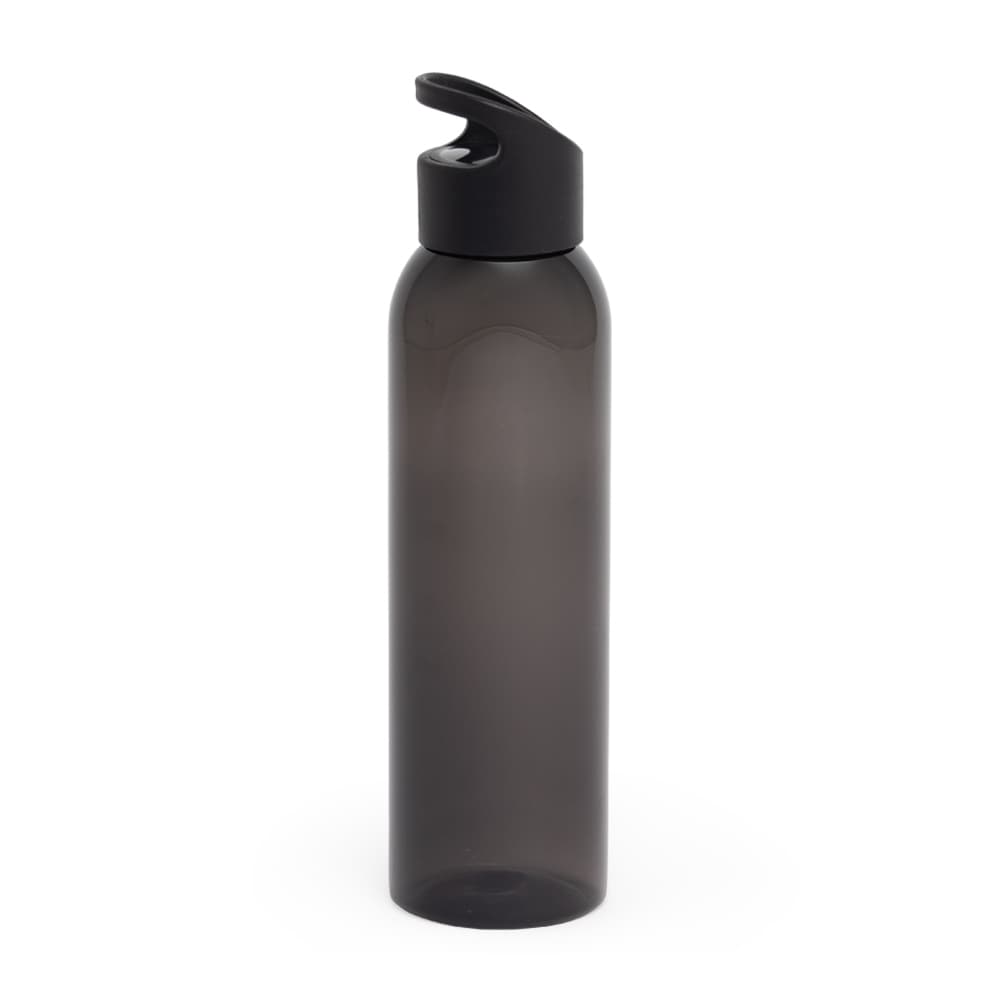 GARRAFA PLÁSTICA 700ML