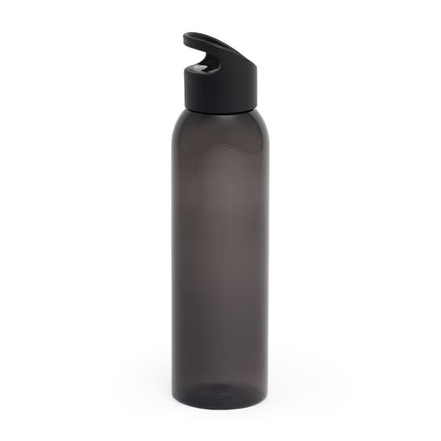 GARRAFA PLÁSTICA 700ML