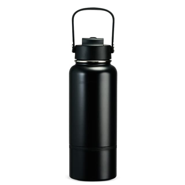 GARRAFA TÉRMICA 700ML