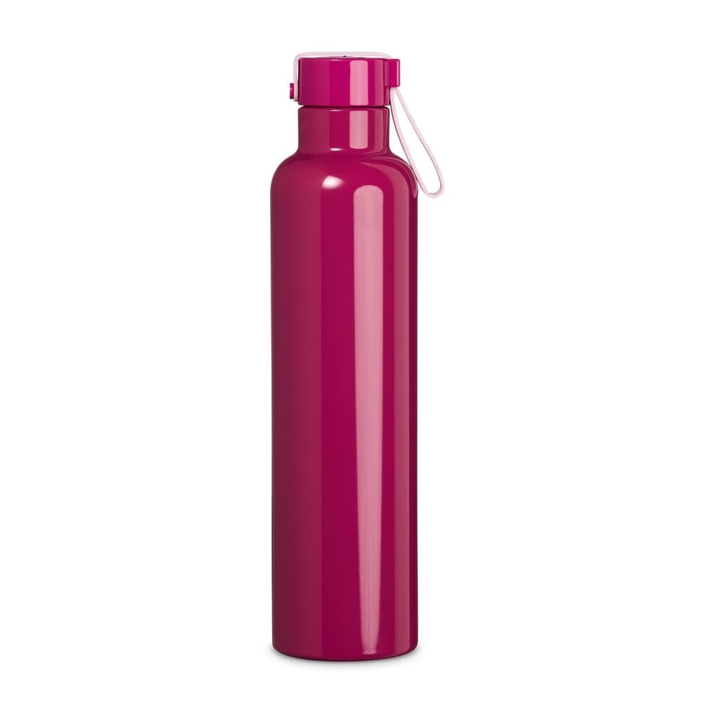 GARRAFA TÉRMICA 790ML