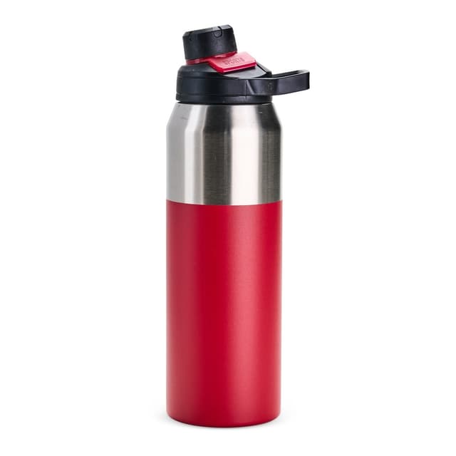 GARRAFA TÉRMICA 1L