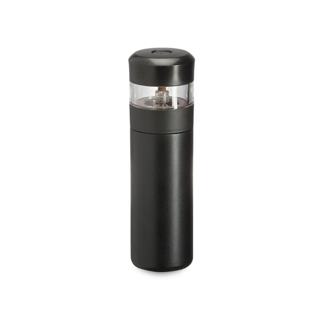 GARRAFA TÉRMICA 350ML
