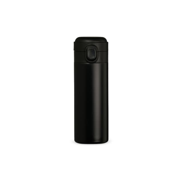 GARRAFA TÉRMICA 400ML