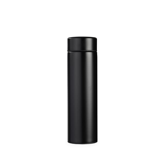 GARRAFA TÉRMICA 400ML