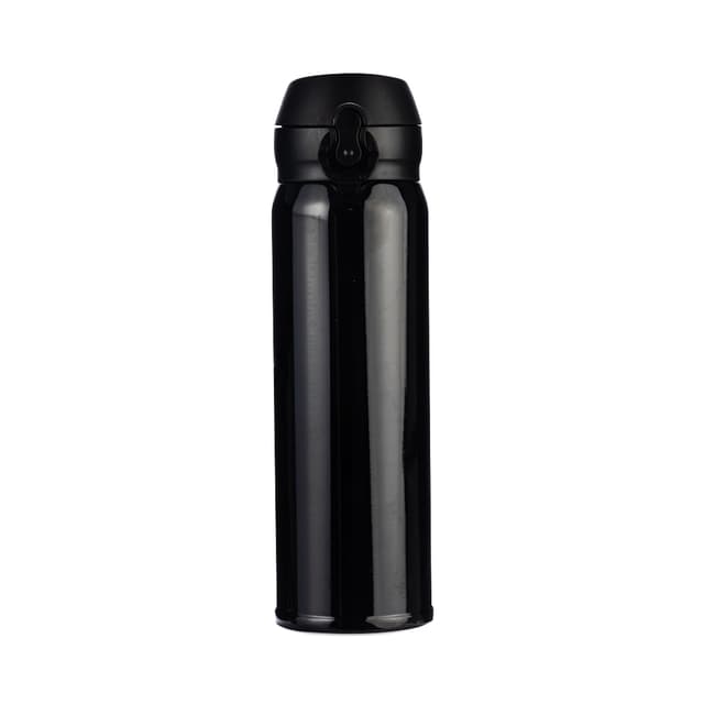 GARRAFA TÉRMICA 450ML