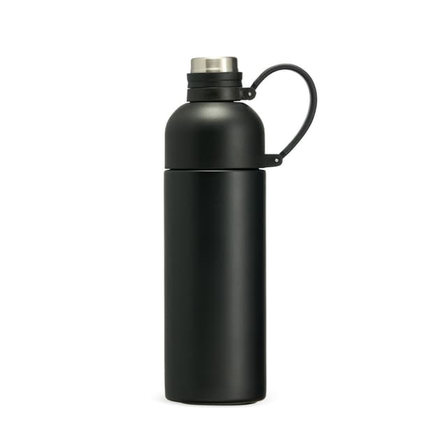 GARRAFA TÉRMICA 460ML
