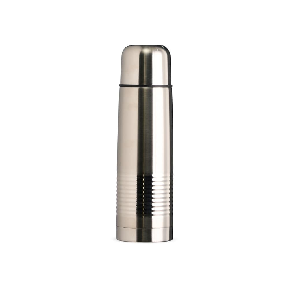 GARRAFA TÉRMICA 500ML