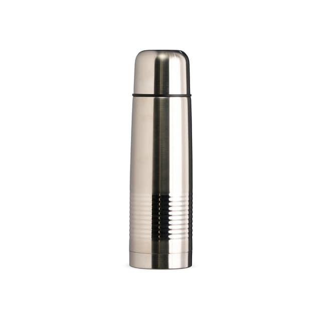 GARRAFA TÉRMICA 500ML