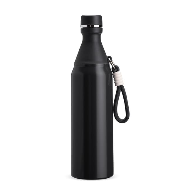 GARRAFA TÉRMICA 500ML