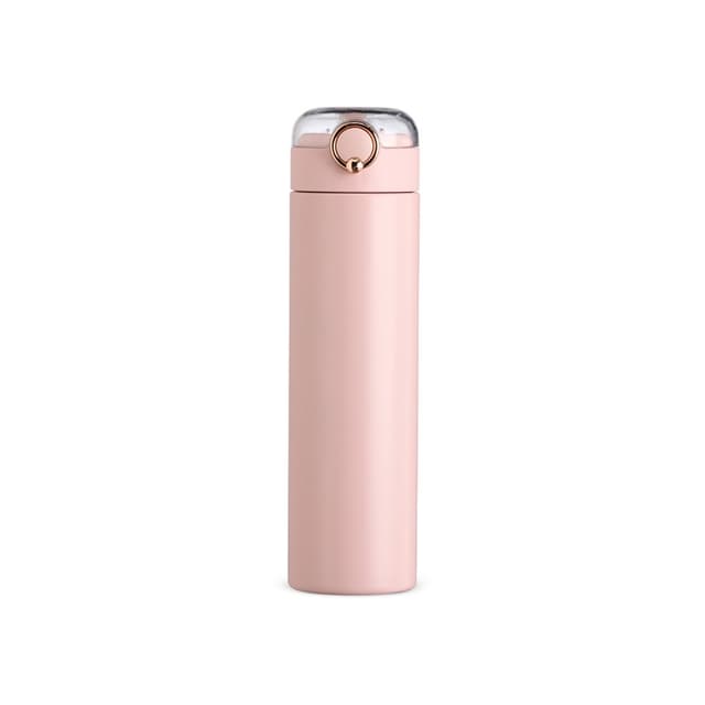 GARRAFA TÉRMICA 500ML