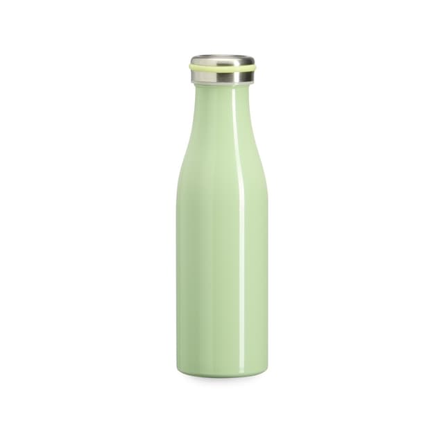 GARRAFA TÉRMICA 500ML