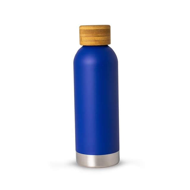 GARRAFA TÉRMICA 510ML
