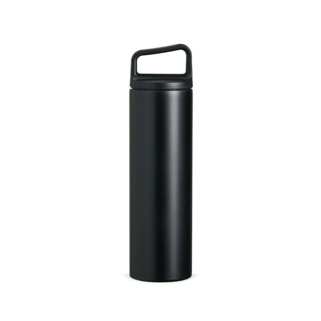 GARRAFA TÉRMICA  600ML