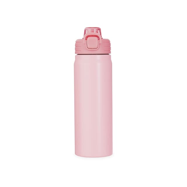 GARRAFA TÉRMICA 680ML