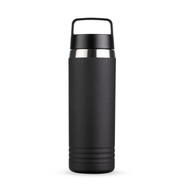 GARRAFA TÉRMICA 700ML