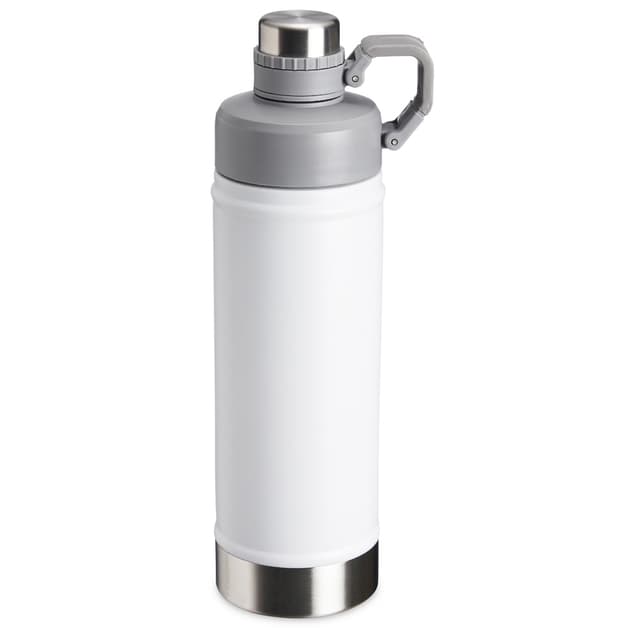GARRAFA TERMICA 700ML