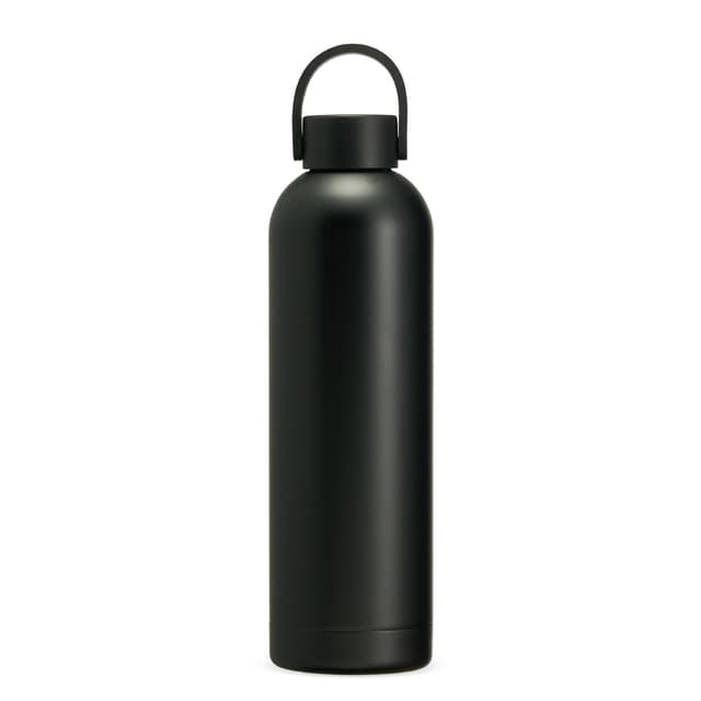 GARRAFA TÉRMICA 750ML